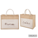 Bolso Mixto personalizado