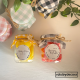 Pack 10 Botes chuches 