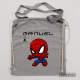 MOCHILA 