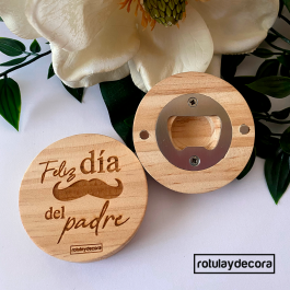 Abrebotellas De Cerveza Grabado Personalizado Y Personalizado Para Padrinos De Boda – Yaxa